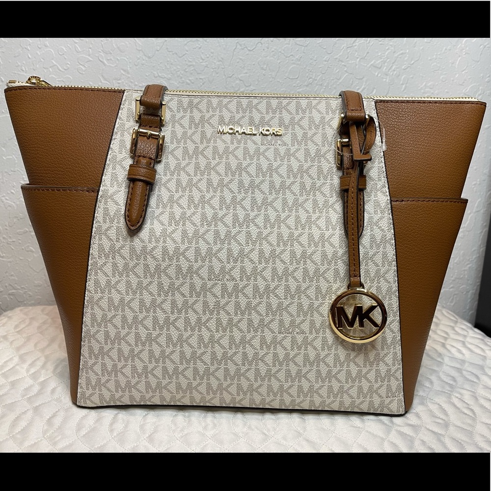 Michael Kors Tote